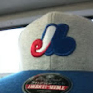 Meet your Posher, Rodly